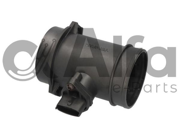 Mass Air Flow Sensor (AF09532)