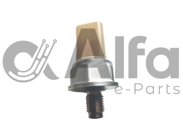 Sensor, fuel pressure (AF05681)