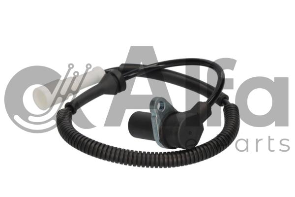 Sensor, wheel speed (AF03280)