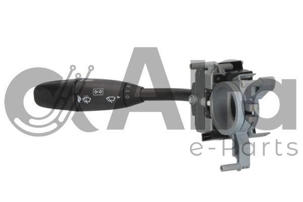 Steering Column Switch (AF00213)