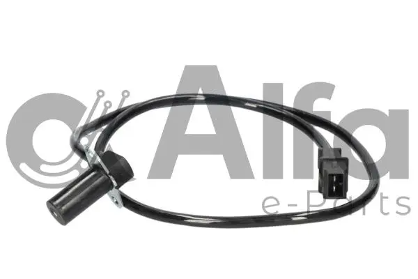 Sensor, crankshaft pulse (AF04673)