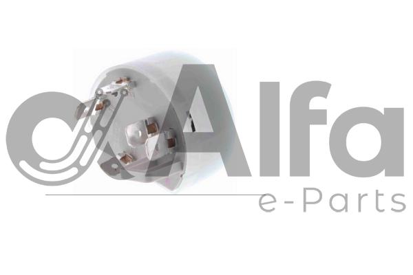 Ignition Switch (AF00240)