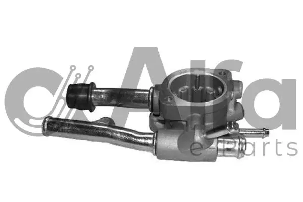 Thermostat Housing (AF10627)