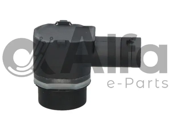 Sensor, parking distance control (AF06140)