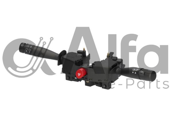 Steering Column Switch (AF03976)