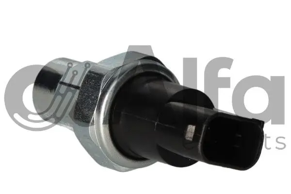 Pressure Switch, air conditioning (AF02093)