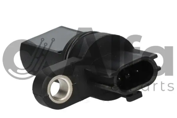 Sensor, crankshaft pulse (AF03060)