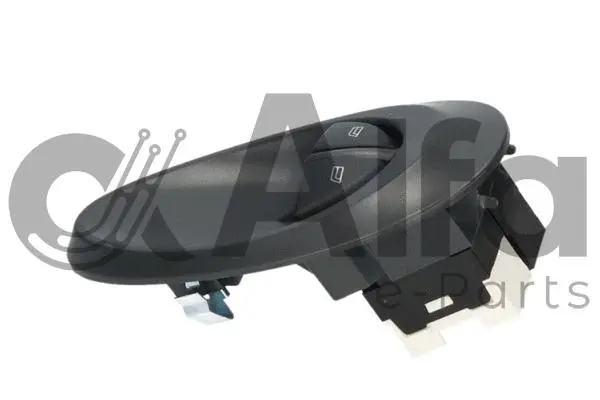 Switch, window regulator (AF00480)