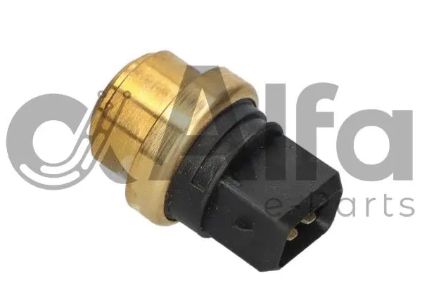 Temperature Switch, coolant warning lamp (AF02821)