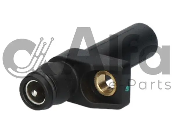 Sensor, crankshaft pulse (AF04741)