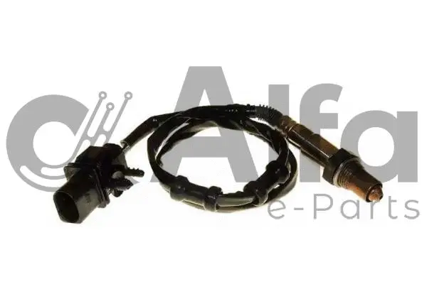 Lambda Sensor (AF08442)
