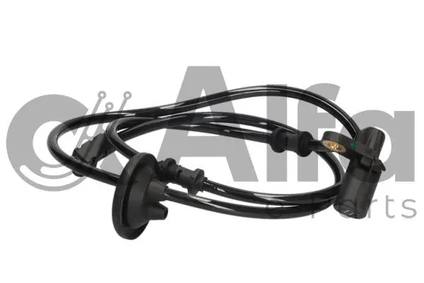 Sensor, wheel speed (AF01504)