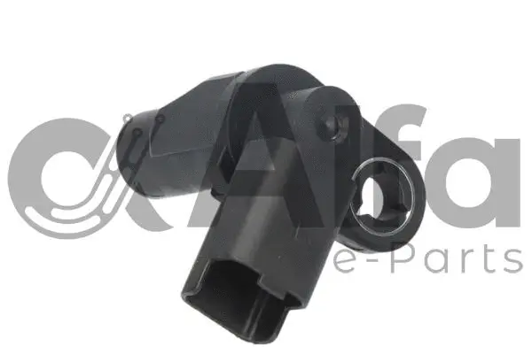 Sensor, crankshaft pulse (AF01815)