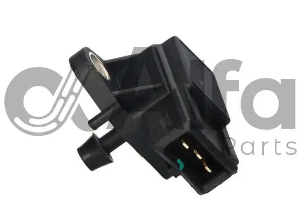 Sensor, boost pressure (AF04535)