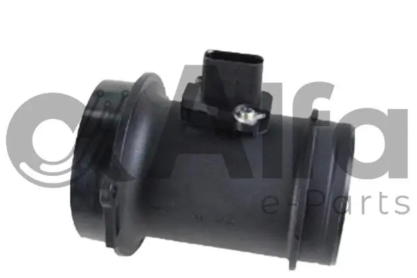 Mass Air Flow Sensor (AF08444)