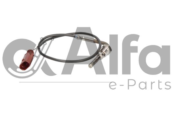 Sensor, exhaust gas temperature (AF09916)