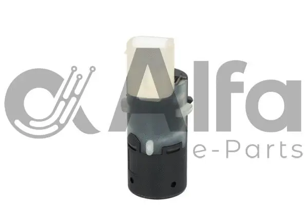 Sensor, parking distance control (AF06109)