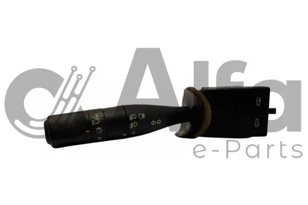 Steering Column Switch (AF04283)