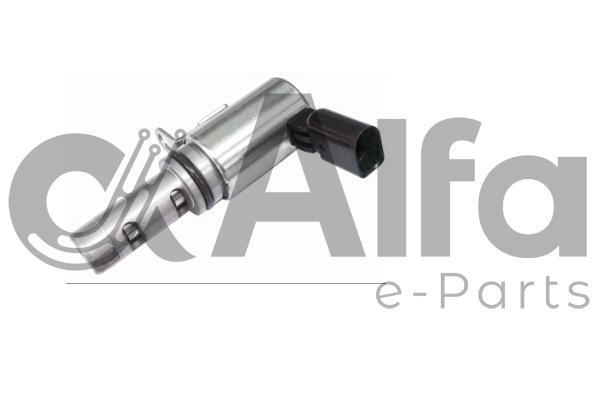 Control Valve, camshaft adjustment (AF12564)