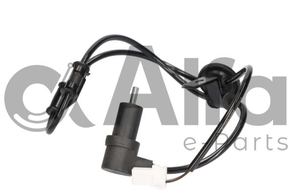 Sensor, wheel speed (AF03315)