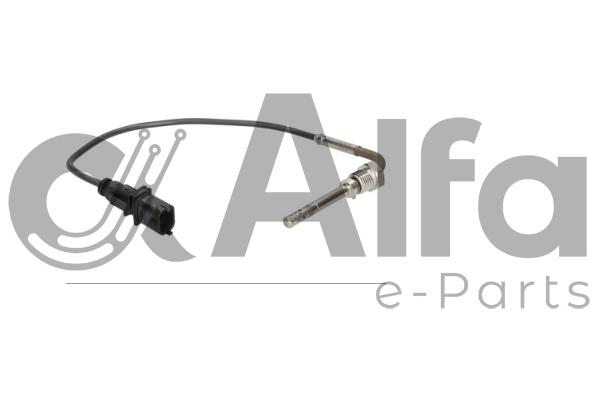 Sensor, exhaust gas temperature (AF10044)