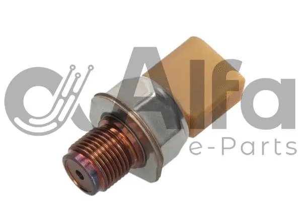 Sensor, fuel pressure (AF05673)
