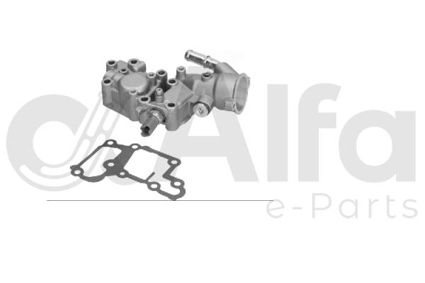 Thermostat Housing (AF08533)