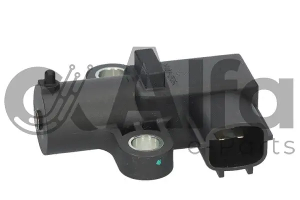 Sensor, crankshaft pulse (AF04825)