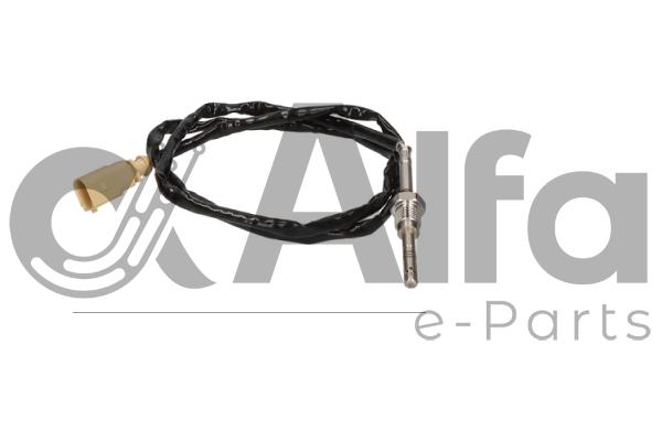 Sensor, exhaust gas temperature (AF13990)