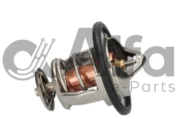 Thermostat, coolant (AF10469)