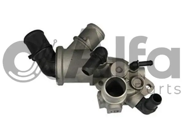 Thermostat, coolant (AF08039)