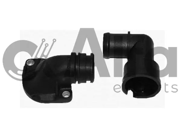 Coolant Flange (AF12192)