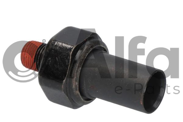 Oil Pressure Switch (AF04170)