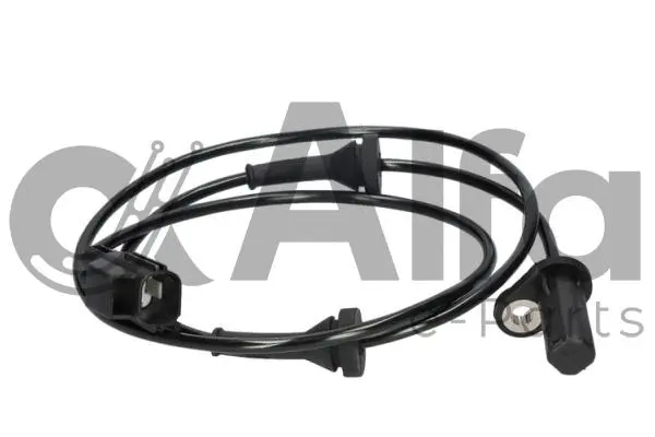 Sensor, wheel speed (AF05018)