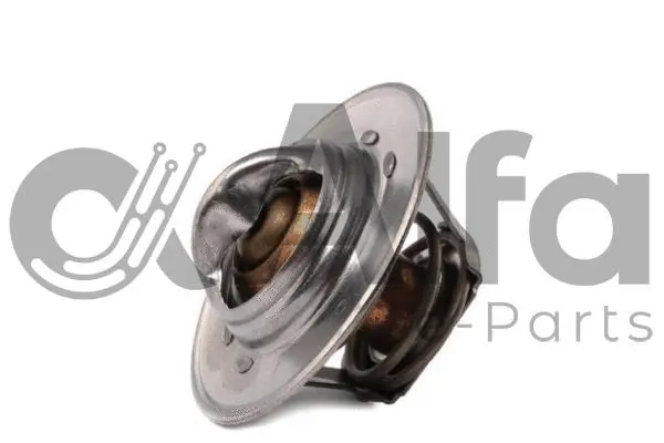 Thermostat, coolant (AF10712)