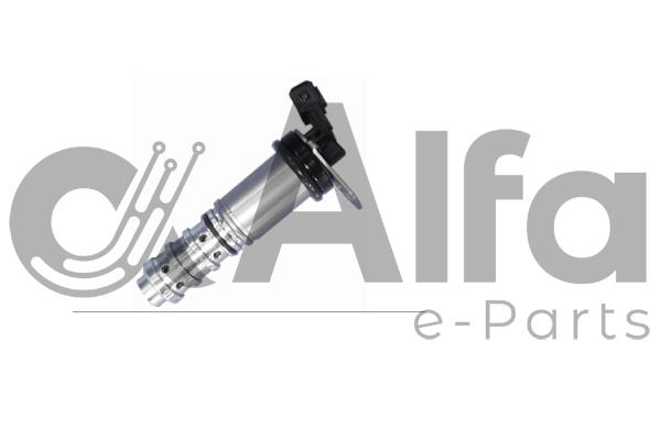 Control Valve, camshaft adjustment (AF11100)