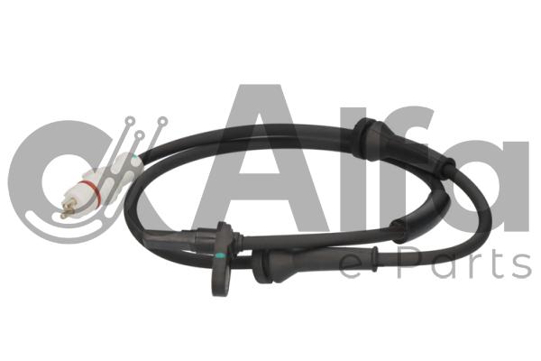 Sensor, wheel speed (AF03306)