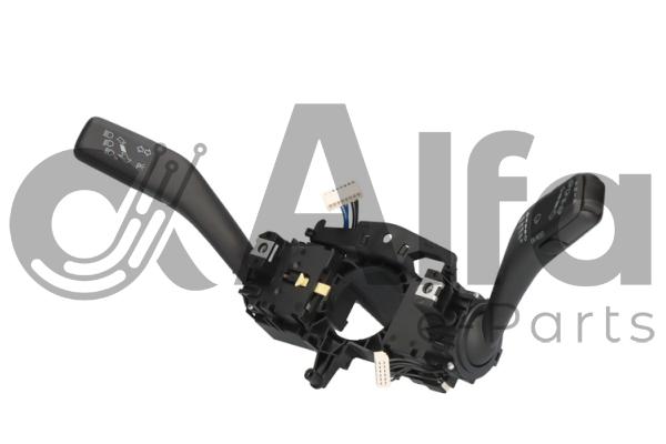 Steering Column Switch (AF00203)