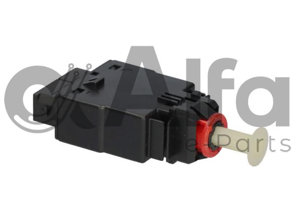 Stop Light Switch (AF02313)