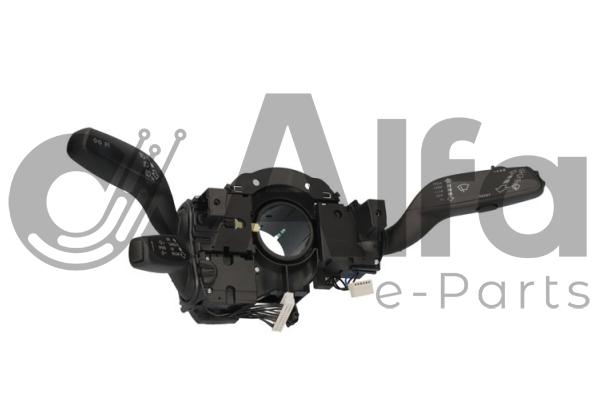 Steering Column Switch (AF01021)