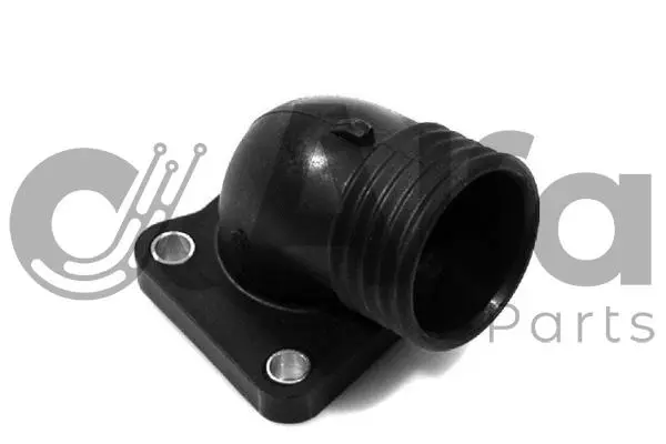 Coolant Flange (AF07998)