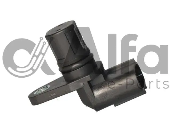 Sensor, camshaft position (AF03774)