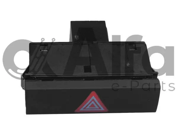 Hazard Warning Light Switch (AF08266)