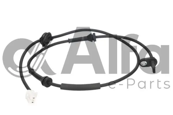 Sensor, wheel speed (AF01461)