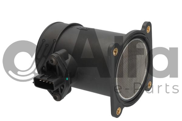 Mass Air Flow Sensor (AF09478)