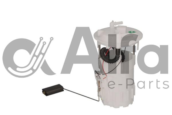 Sender Unit, fuel tank (AF01651)