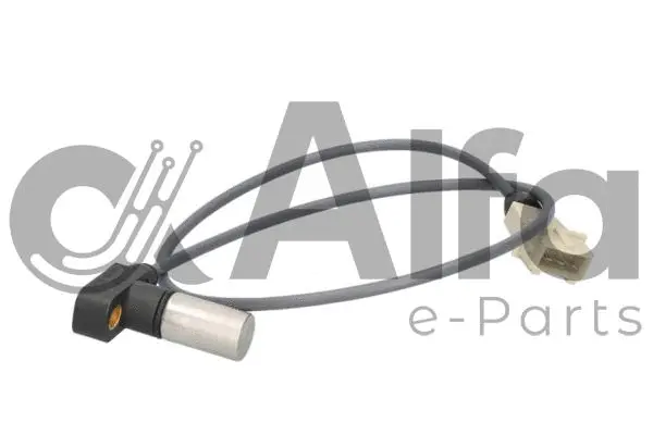 Sensor, crankshaft pulse (AF03641)