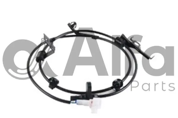 Sensor, wheel speed (AF04995)