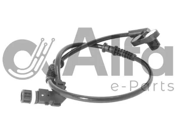 Sensor, wheel speed (AF08349)