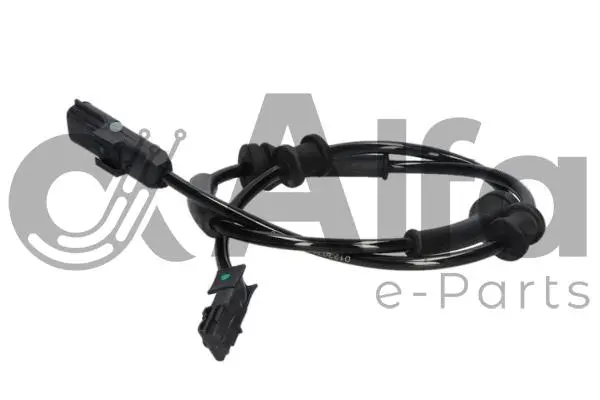 Sensor, wheel speed (AF05546)